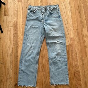 Agolde Jeans